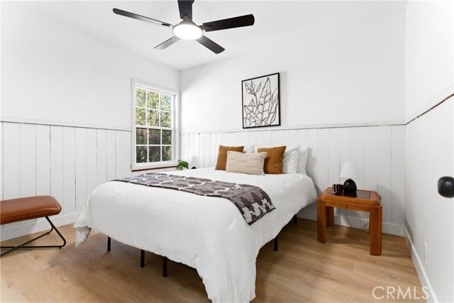 9333 Bella Vista, Morongo Valley, CA 92256