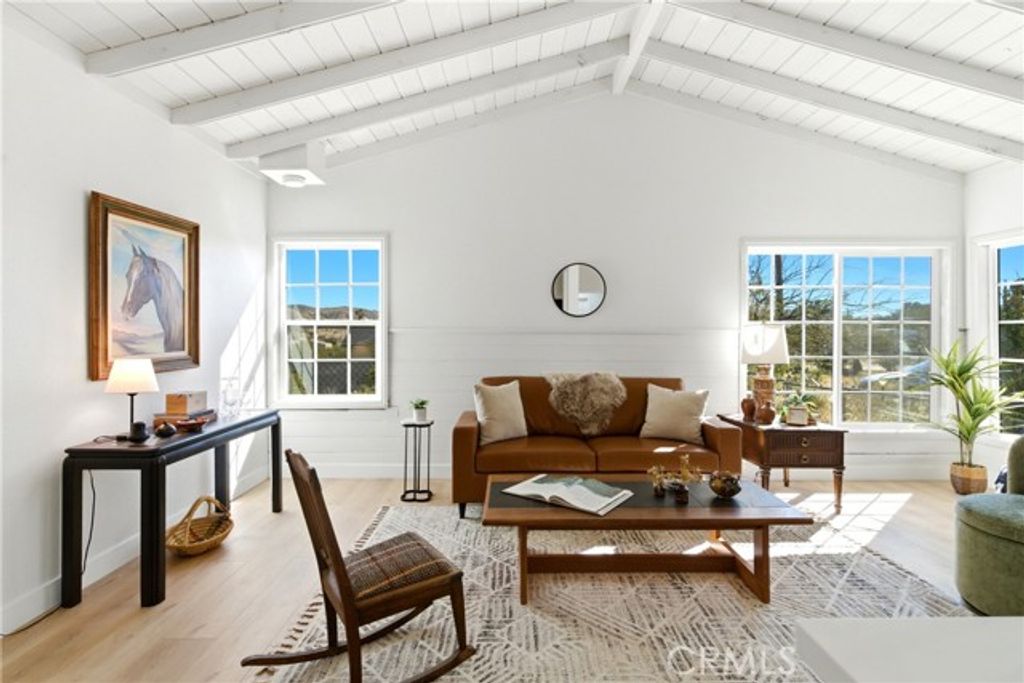 9333 Bella Vista, Morongo Valley, CA 92256