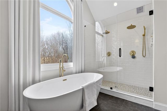 6385 Burruss Mill Road, Cumming, GA 30041