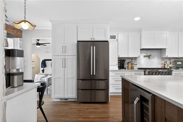 6385 Burruss Mill Road, Cumming, GA 30041