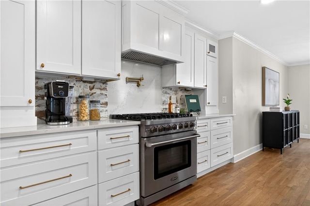 6385 Burruss Mill Road, Cumming, GA 30041