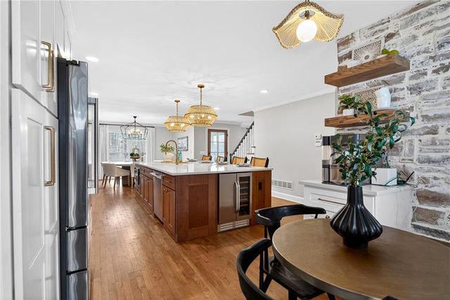 6385 Burruss Mill Road, Cumming, GA 30041