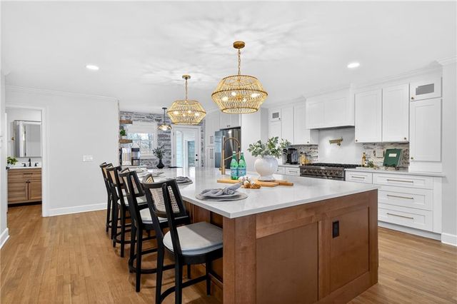 6385 Burruss Mill Road, Cumming, GA 30041