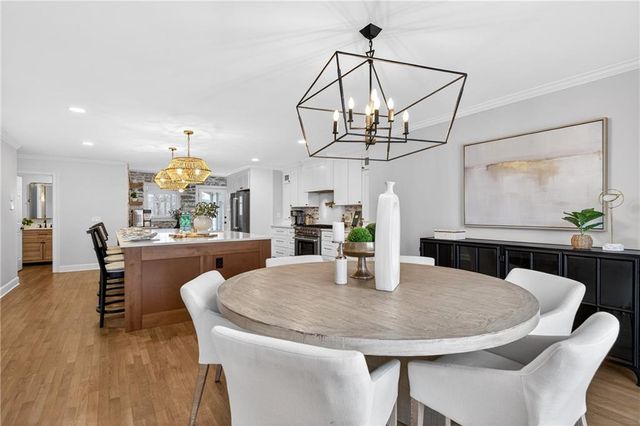 6385 Burruss Mill Road, Cumming, GA 30041