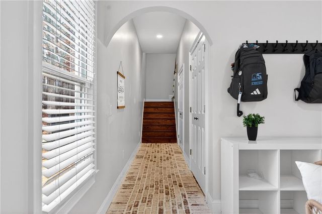 6385 Burruss Mill Road, Cumming, GA 30041