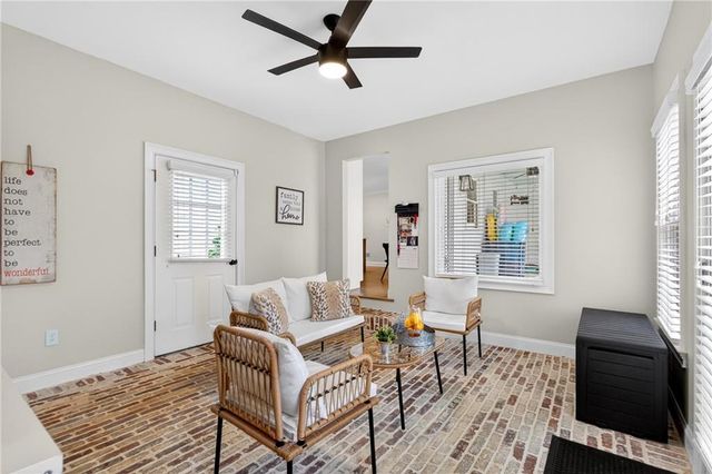 6385 Burruss Mill Road, Cumming, GA 30041