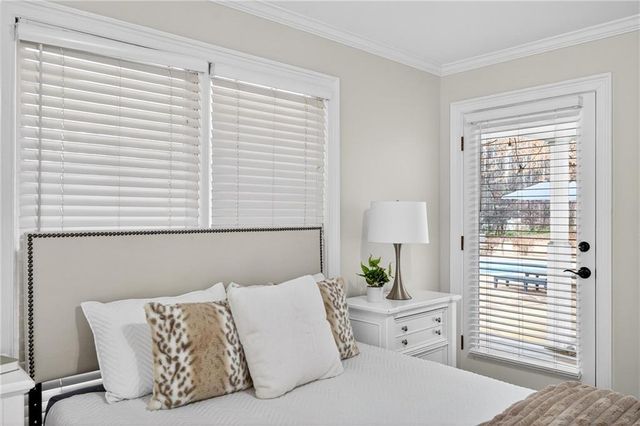 6385 Burruss Mill Road, Cumming, GA 30041