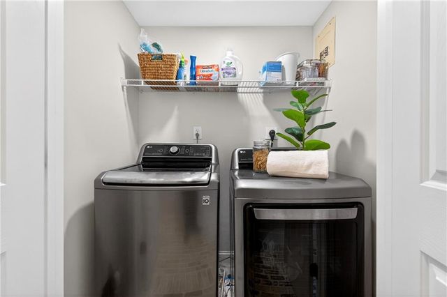 6385 Burruss Mill Road, Cumming, GA 30041