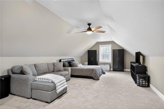 6385 Burruss Mill Road, Cumming, GA 30041