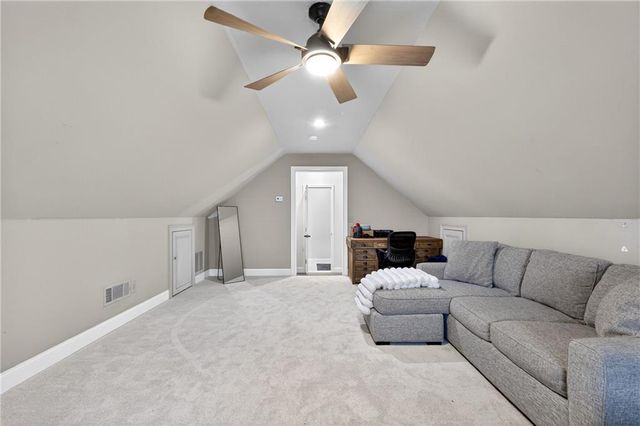 6385 Burruss Mill Road, Cumming, GA 30041