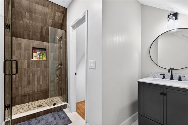 6385 Burruss Mill Road, Cumming, GA 30041