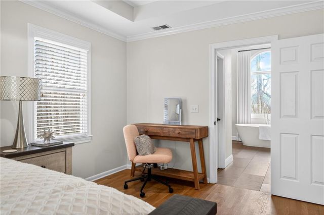 6385 Burruss Mill Road, Cumming, GA 30041