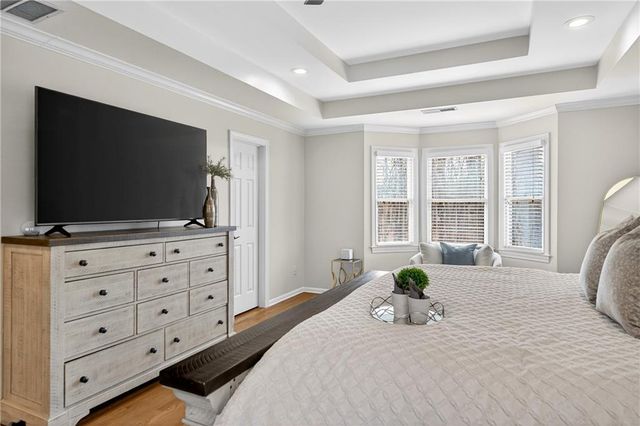 6385 Burruss Mill Road, Cumming, GA 30041