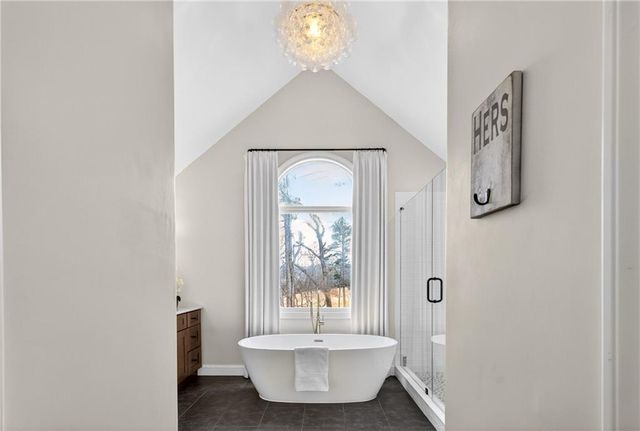 6385 Burruss Mill Road, Cumming, GA 30041