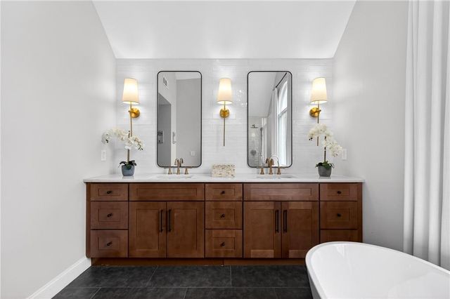 6385 Burruss Mill Road, Cumming, GA 30041