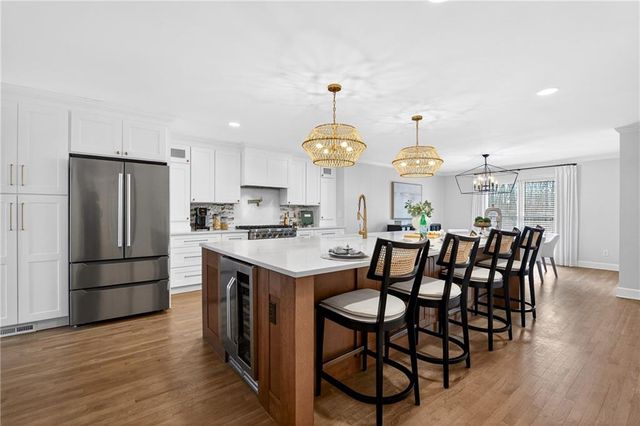 6385 Burruss Mill Road, Cumming, GA 30041