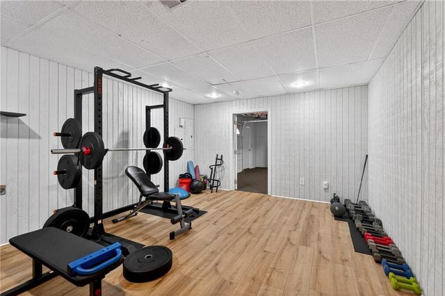 6385 Burruss Mill Road, Cumming, GA 30041