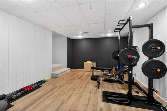 6385 Burruss Mill Road, Cumming, GA 30041