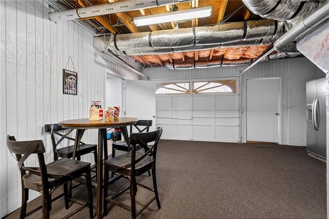 6385 Burruss Mill Road, Cumming, GA 30041