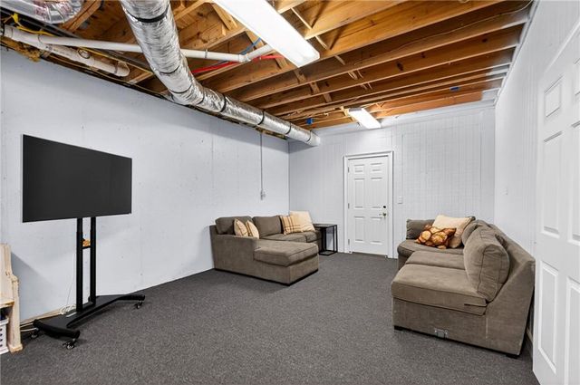 6385 Burruss Mill Road, Cumming, GA 30041