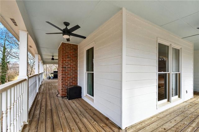 6385 Burruss Mill Road, Cumming, GA 30041