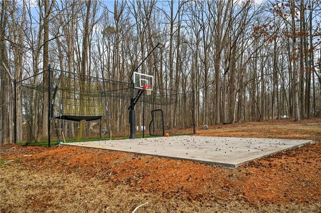 6385 Burruss Mill Road, Cumming, GA 30041