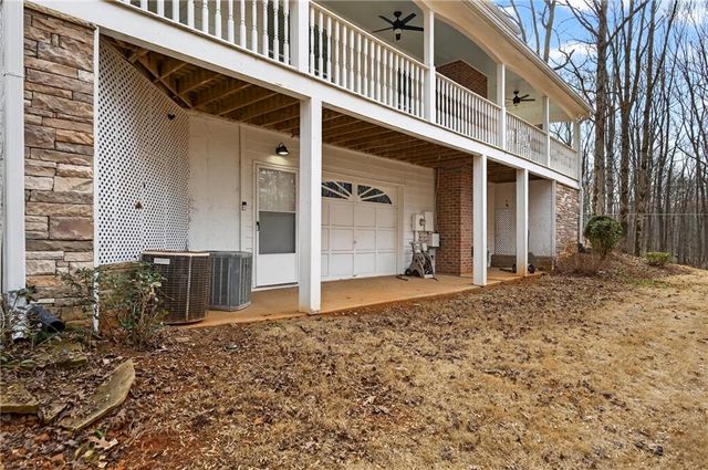 6385 Burruss Mill Road, Cumming, GA 30041