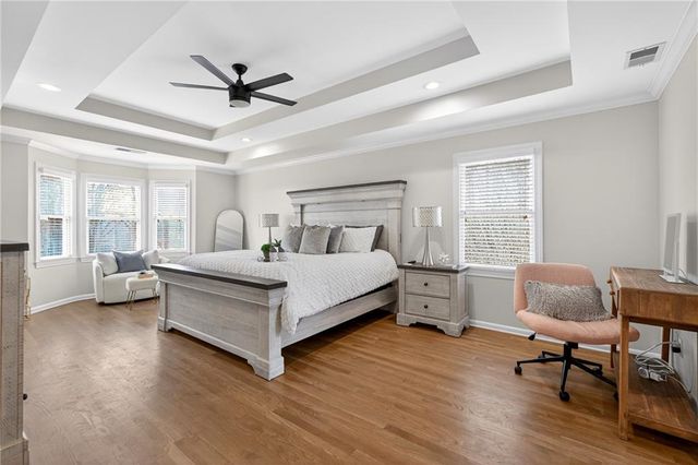 6385 Burruss Mill Road, Cumming, GA 30041