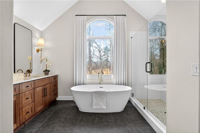 6385 Burruss Mill Road, Cumming, GA 30041