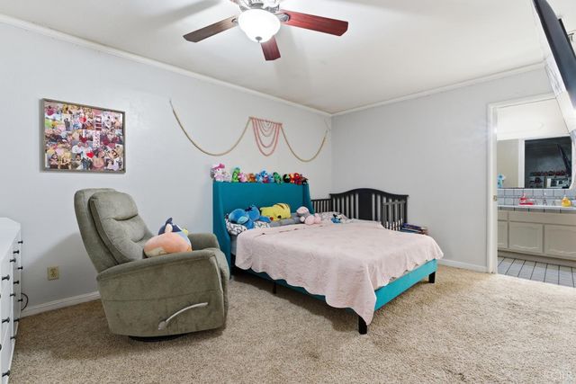 2116 N Woodridge Way, Hanford, CA 93230