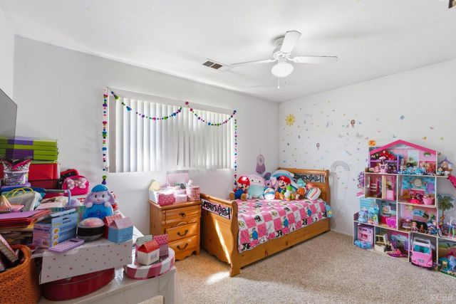 2116 N Woodridge Way, Hanford, CA 93230