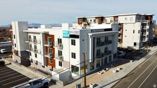 2085 N MAIN ST #107, Sunset, UT 84015