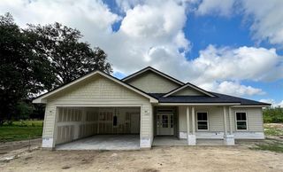 5955 SE COUNTY ROAD 21B, Keystone Heights, FL 32656