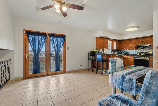 2731 201st Place, Lynwood, IL 60411