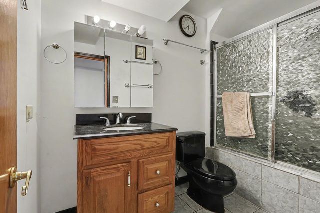 2731 201st Place, Lynwood, IL 60411