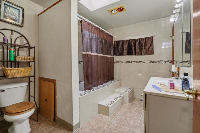 2731 201st Place, Lynwood, IL 60411