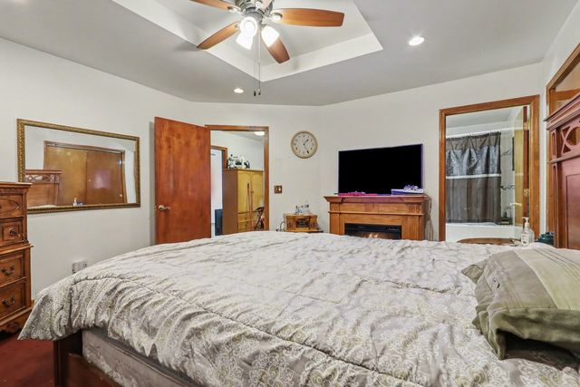 2731 201st Place, Lynwood, IL 60411