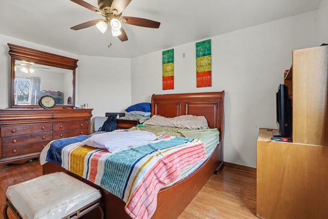 2731 201st Place, Lynwood, IL 60411