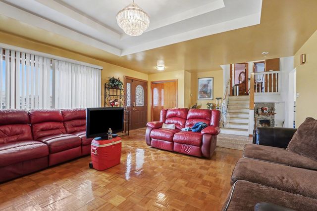 2731 201st Place, Lynwood, IL 60411