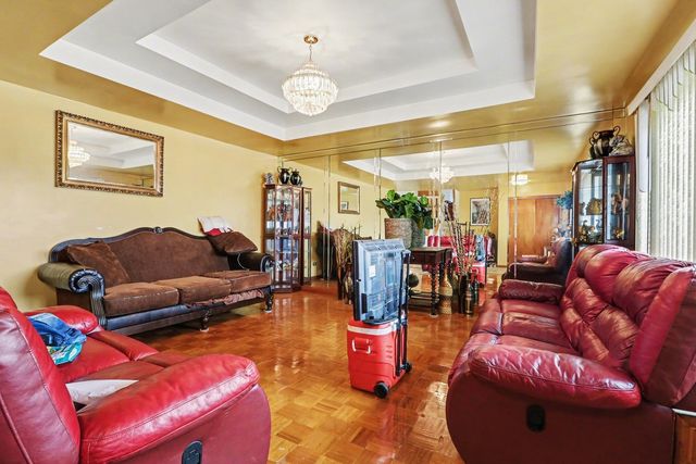 2731 201st Place, Lynwood, IL 60411