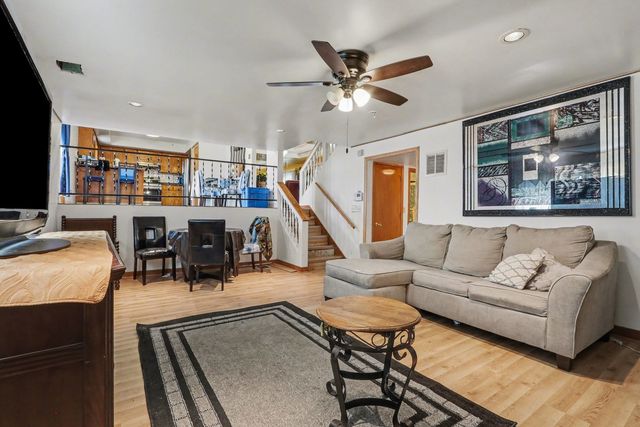 2731 201st Place, Lynwood, IL 60411