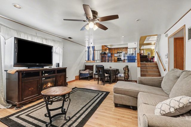 2731 201st Place, Lynwood, IL 60411