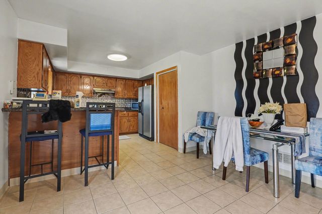 2731 201st Place, Lynwood, IL 60411