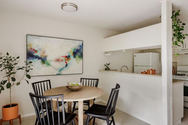 2012 Cody CT, Austin, TX 78704