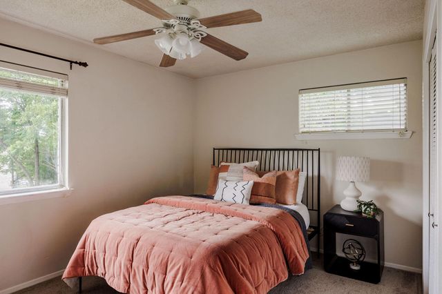 2012 Cody CT, Austin, TX 78704