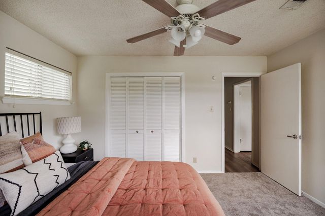 2012 Cody CT, Austin, TX 78704