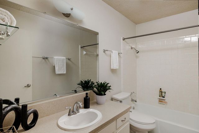 2012 Cody CT, Austin, TX 78704