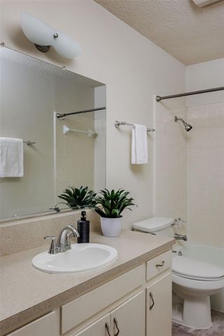 2012 Cody CT, Austin, TX 78704
