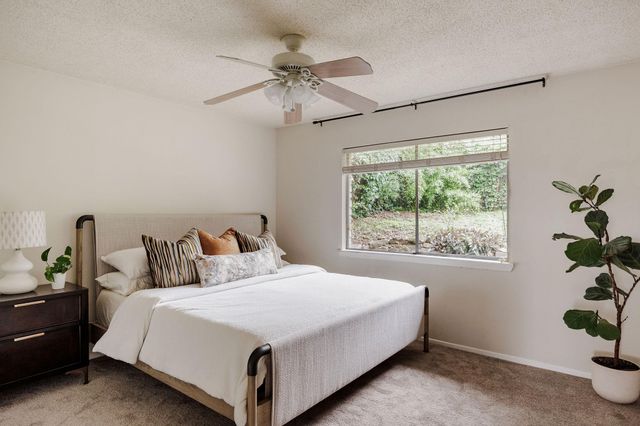 2012 Cody CT, Austin, TX 78704