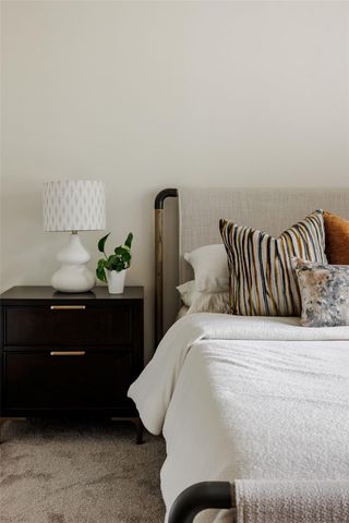 2012 Cody CT, Austin, TX 78704